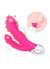 Censan Fantasy Lover G-Spot ve Anal Vibratör