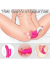 Censan Fantasy Lover G-Spot ve Anal Vibratör