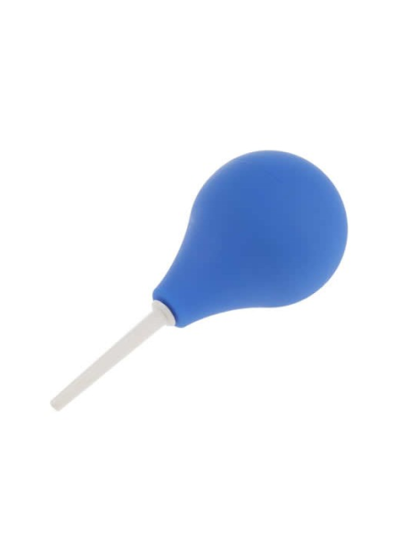 Anal Temizleme Pompası 160 Ml