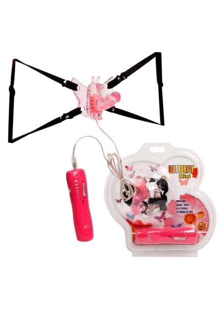 Belden Bağlamalı Jel Formunda Titreşimli Bakire Vibratörü