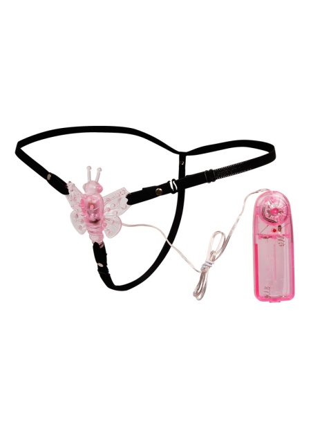 Bakire Klitoris Uyarıcı Vajinal Orgazm Vibratörü