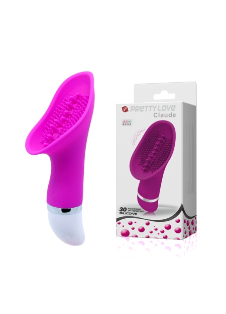 Kadınlara Özel Orgazm Cihazı