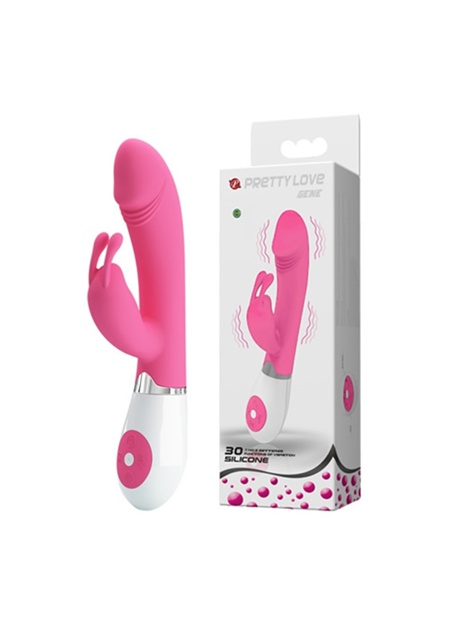 Vajinal Orgazm Ve Klitoris Uyarılma