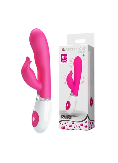 Vajinal Klitoris Ve Orgazm Uyarılma