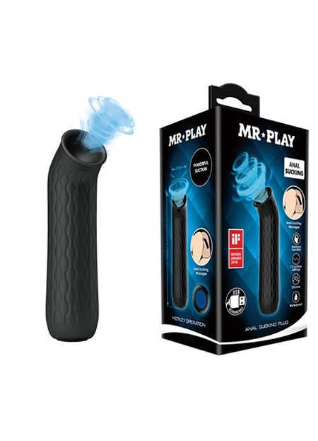 Pretty Love Klitoris Vjinal Emme Oral Orgazm Vibratör