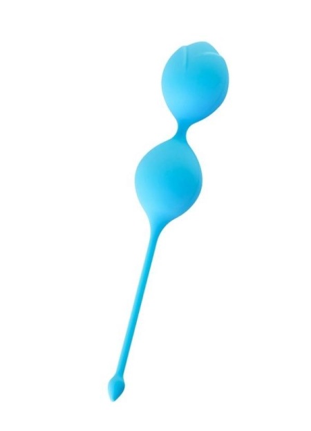 Trot Vajinal Kegel Topları 19.5 Cm