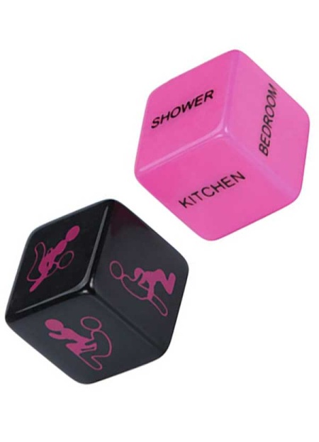 Fantezi Ve Pozisyon Zarları Siyah