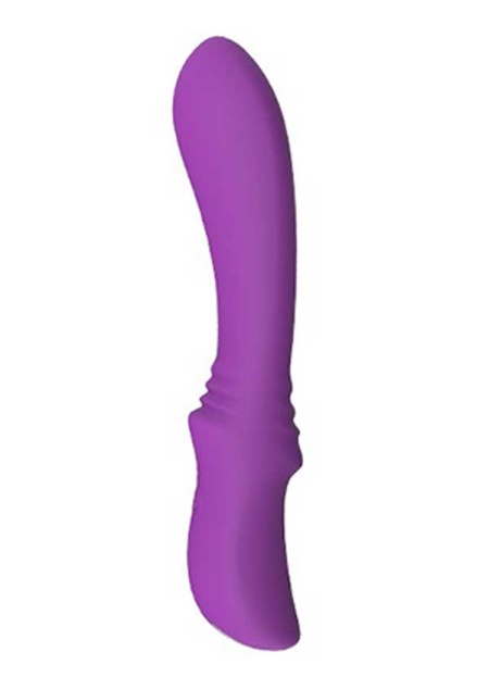 SHande Knight Vibratör