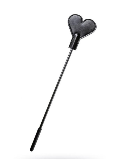 Bdsm Kupa Şaplak  35 Cm