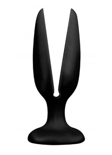 Blaster Beginner 13Cm Açılır Anal Tıkaç Plug