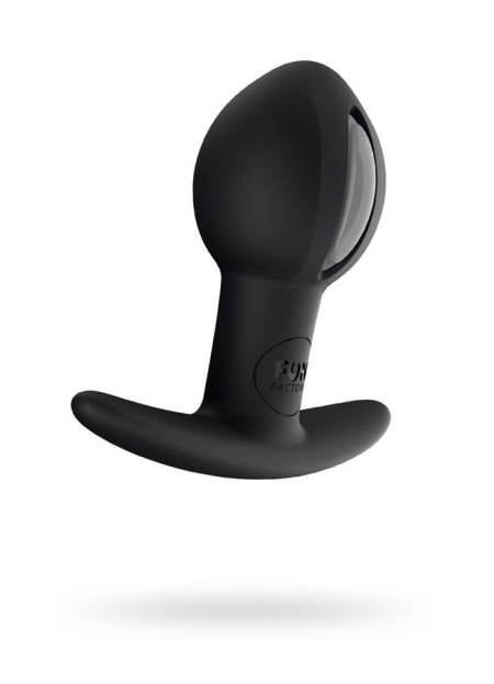 Fun Factory B Balls Anal Plug