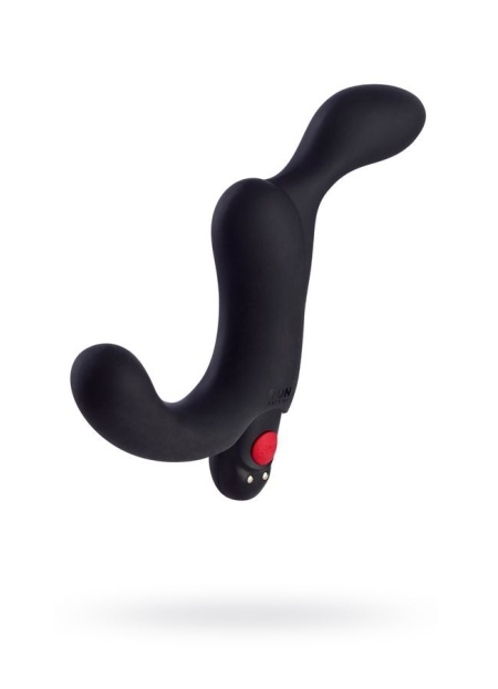 Fun Factory Duke Titreşimli Anal Plug