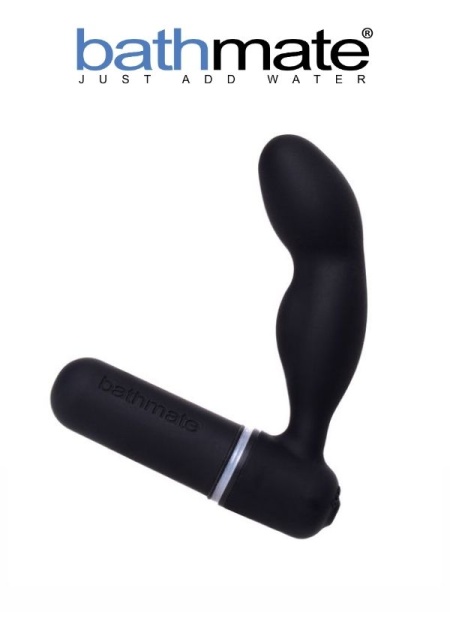 Bathmate Prostate Vibe 10.5 Cm