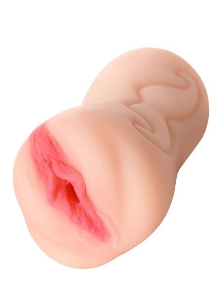 Sex Shop Olgun Manken Vajina 14.5 Cm 45 lik Mature