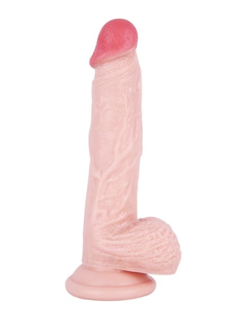 Censan Ten Rengi 22 Cm dildo Model No:1030