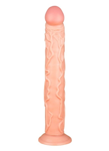 Censan Ten Rengi 35 cm Dildo Model No:1036