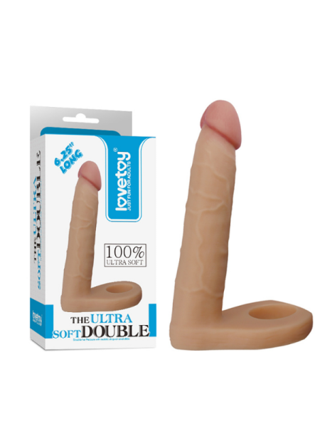 Censan 6.25 İnç The Ultra Soft Double