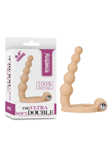 Censan The Ultra Soft Bead 6.5 İnç