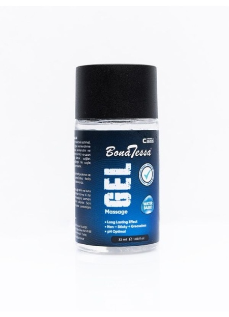 Cabs Bona Tessa Gel 32 ml