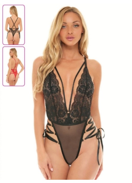 Censan Faztezi Kostüm Serisi No: 8600