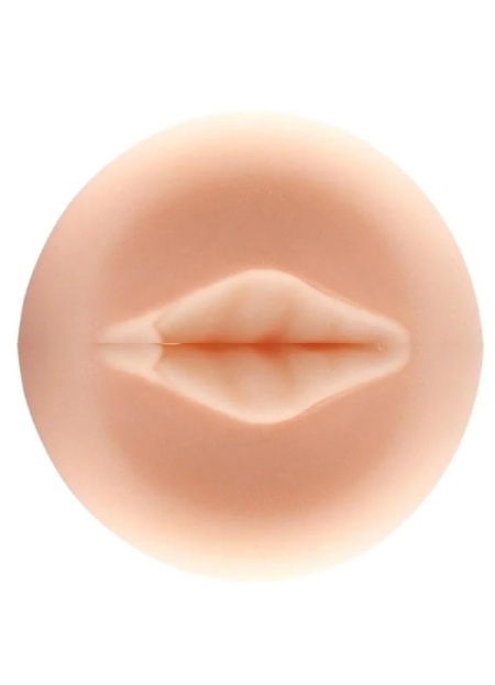 Penis Pompası Vajina Başlık Evrense