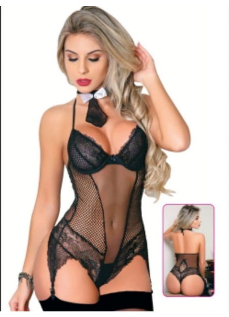 Censan Faztezi Kostüm Serisi No: 8283