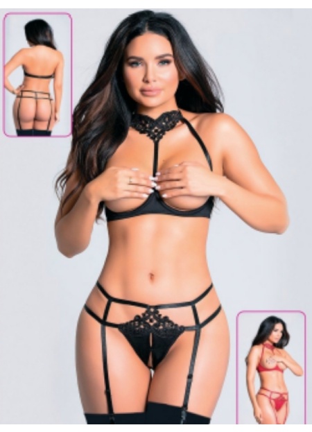 Censan Faztezi Kostüm Serisi No: 8293