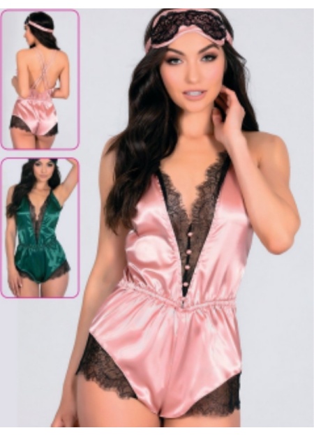 Censan Faztezi Kostüm Serisi No: 8298