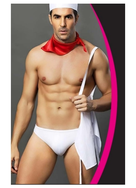 Censan Faztezi Erkek Kostüm Serisi No: 9002