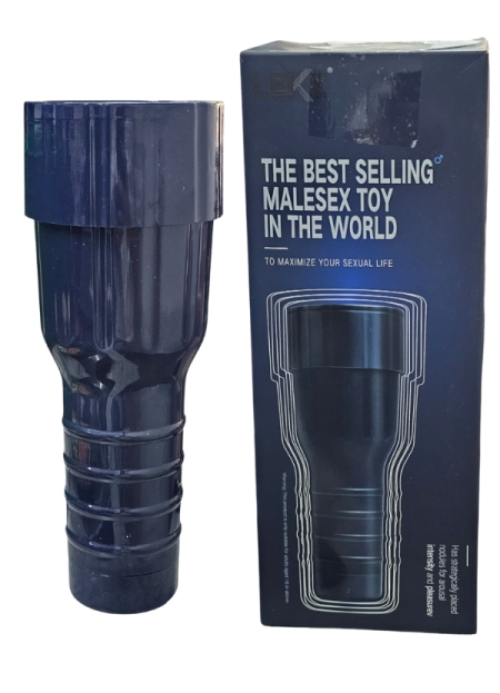 Çok Satan Vajina Mastürbatör