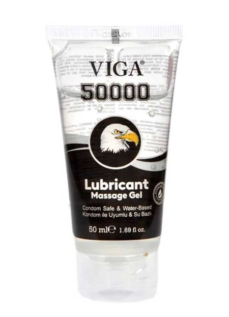 kayganlaştırıcı karışık