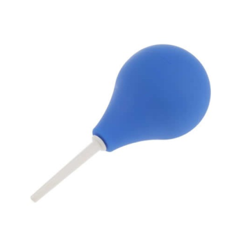 Anal Temizleme Pompası 160 Ml