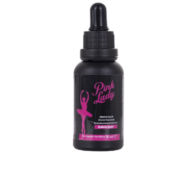 Pink Lady Alkolsüz İçecek 30 Ml