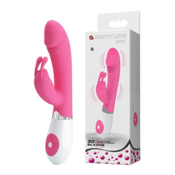 Vajinal Orgazm Ve Klitoris Uyarılma