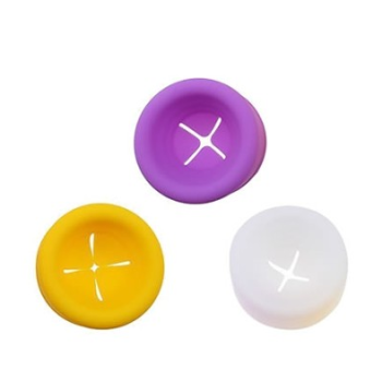 Penis Pompası Yedek Slikon Başlık