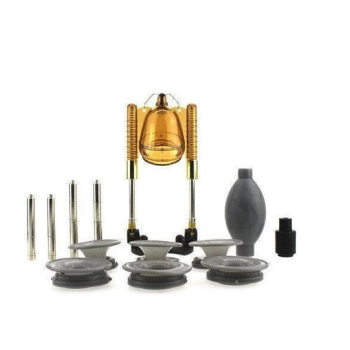 Size Doctor Erkeklere Özel Yeni Nesil Geliştirilmiş Penis Kit