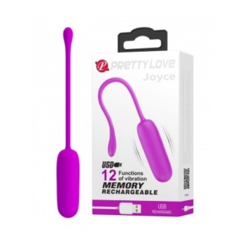 12 Titreşim Modlu Modern Vibratör