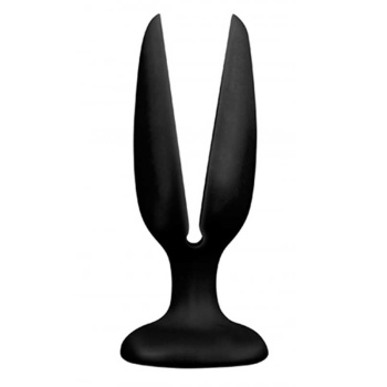 Blaster Beginner 13Cm Açılır Anal Tıkaç Plug