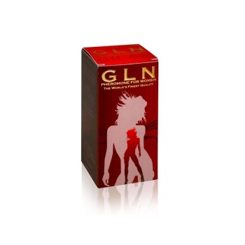 Parfüm Feremon Kadın