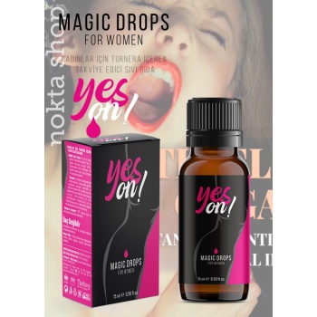 Popüler Bayan Uyarıcı Jel