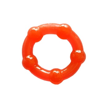 Boğumlu Penis Halkası