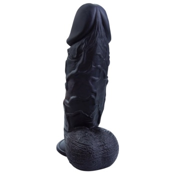 Sex Shop 26 cm Xenci Model Realistik Dildo