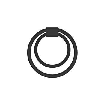 Censan Cock Ring Penis Halkası Testis Geçmeli