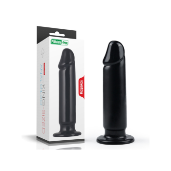 Censan King Sized Anal Dildo