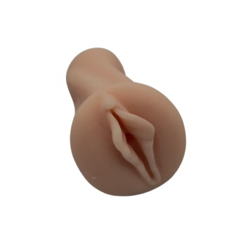 Sex Shop Realistik100 Gr Mastürbatör