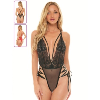 Censan Faztezi Kostüm Serisi No: 8600