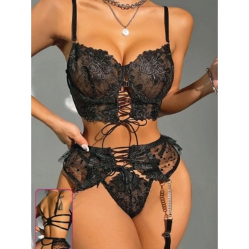 Censan Faztezi Kostüm Serisi No: 8451