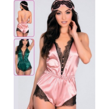 Censan Faztezi Kostüm Serisi No: 8298