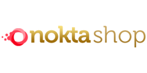 Nokta