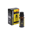 Happy  Hours Alkolsüz İçecek 20 Ml